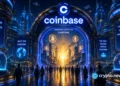 Coinbase eyes financial super app in next phase of expansion 