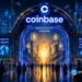 Coinbase eyes financial super app in next phase of expansion 