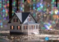 Coinbase funds first Bitcoin mortgage backed by Fannie Mae - 1