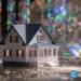 Coinbase funds first Bitcoin mortgage backed by Fannie Mae - 1
