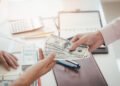 Colbeck Capital rolls out $400m middle-market direct lending strategy