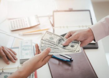 Colbeck Capital rolls out $400m middle-market direct lending strategy