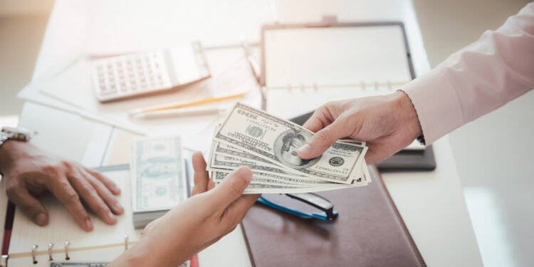 Colbeck Capital rolls out $400m middle-market direct lending strategy