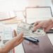 Colbeck Capital rolls out $400m middle-market direct lending strategy