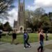 College sticker prices top $100,000 at 16 schools for 2026-27