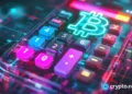 Congress revives crypto tax reform as CLARITY negotiations intensify - 1