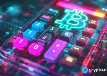 Congress revives crypto tax reform as CLARITY negotiations intensify - 1