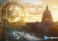 Congress wants to ban lawmakers from crypto prediction markets
