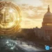Congress wants to ban lawmakers from crypto prediction markets