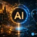 CoreWeave joins Nasdaq 100 as AI boom redraws market leaders - 1