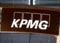 Corporate regulator investigating KPMG Australia partners over audit leak scandal