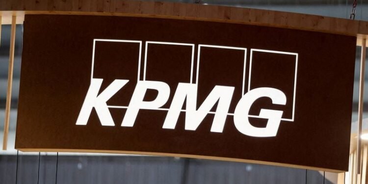 Corporate regulator investigating KPMG Australia partners over audit leak scandal