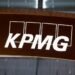 Corporate regulator investigating KPMG Australia partners over audit leak scandal