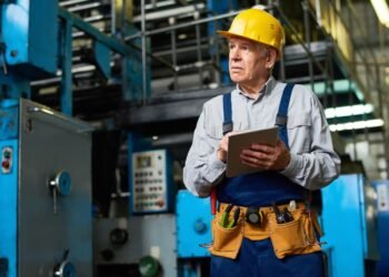 Could the U.S. join Germany in raising its retirement age?