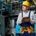 Could the U.S. join Germany in raising its retirement age?