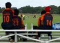 Cricket-Houston’s cricket boom aims to follow in soccer’s footsteps