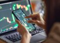 Cross River buys $250m of crypto-backed loans