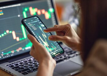 Cross River buys $250m of crypto-backed loans