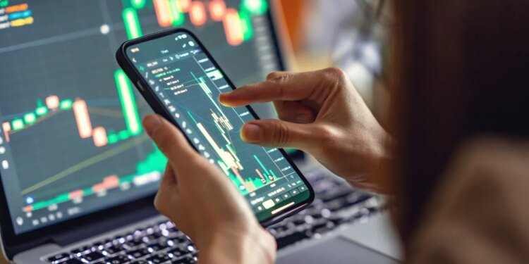 Cross River buys $250m of crypto-backed loans