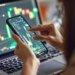Cross River buys $250m of crypto-backed loans