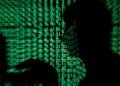 CrowdStrike warns of increasing Chinese AI cyberattacks on U.S. tech