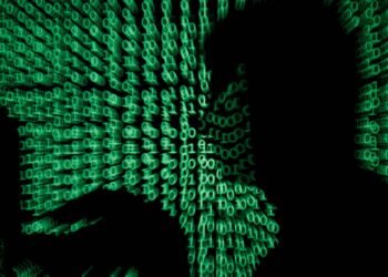 CrowdStrike warns of increasing Chinese AI cyberattacks on U.S. tech