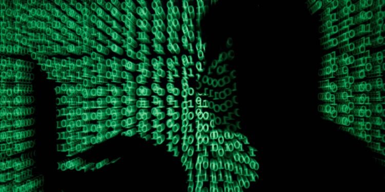 CrowdStrike warns of increasing Chinese AI cyberattacks on U.S. tech