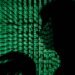 CrowdStrike warns of increasing Chinese AI cyberattacks on U.S. tech
