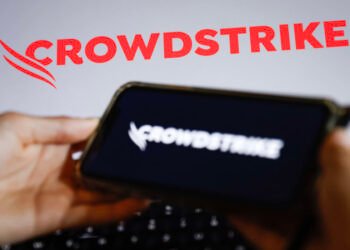 CrowdStrike’s stock falls as investors find more reason to pan cybersecurity earnings