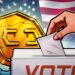 Cointelegraph
