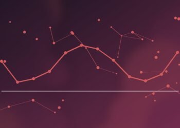 Crypto Derivatives Risk Appetite Plunges As ETF Outflows Hit Bitcoin