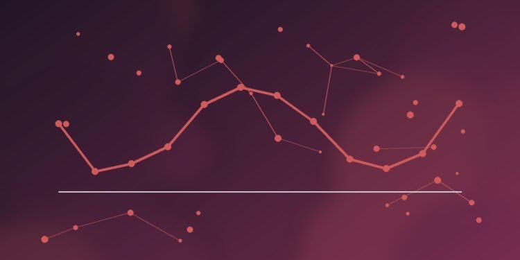 Crypto Derivatives Risk Appetite Plunges As ETF Outflows Hit Bitcoin