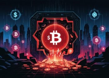 bitcoin btc btcusd crypto