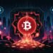 bitcoin btc btcusd crypto