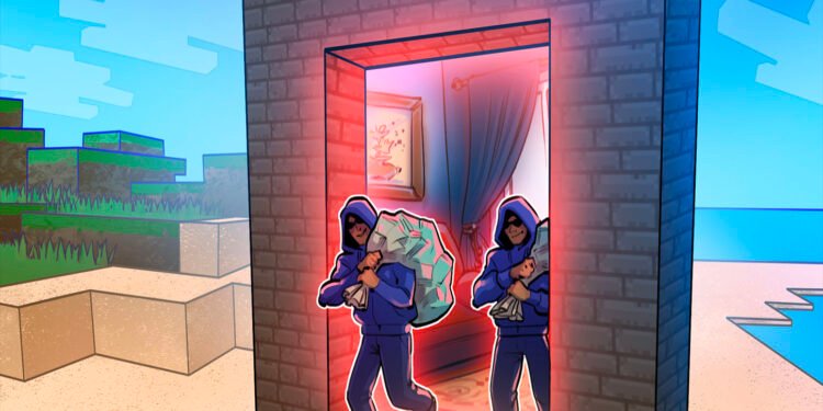 Cointelegraph