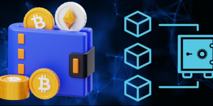piattaforme staking crypto - 2