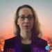 Crypto Mom Hester Peirce to leave SEC as crypto rule work continues