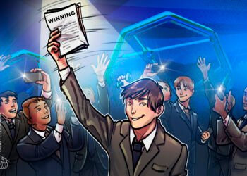 Cointelegraph