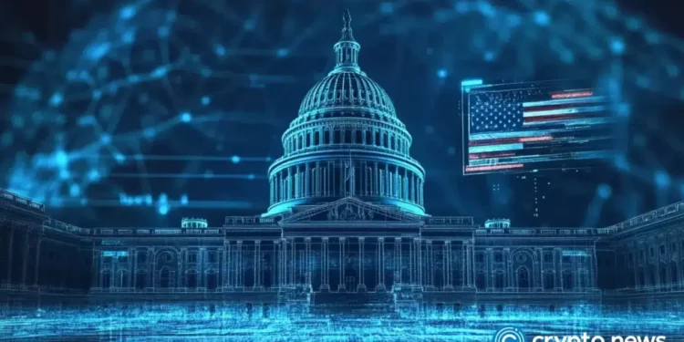 Crypto PAC-backed Adrian Boafo wins Maryland Democratic primary
