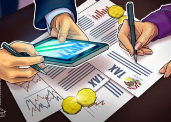 Cointelegraph