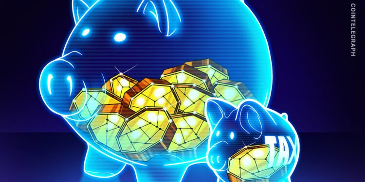 Cointelegraph