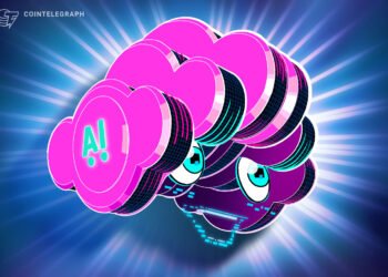Cointelegraph