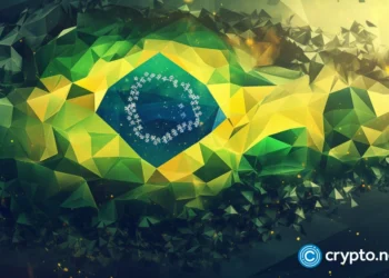 Brazil