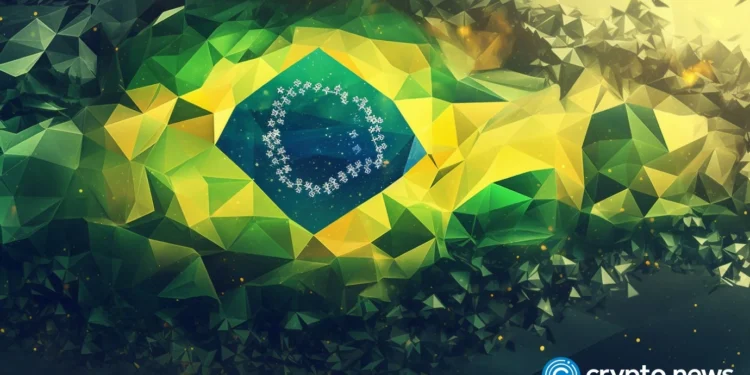 Brazil
