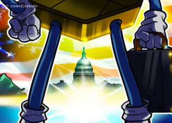 Cointelegraph
