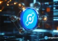 Crypto spot volume falls to $679B as retail demand weakens - 1