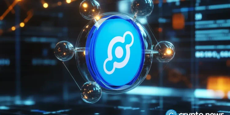 Crypto spot volume falls to $679B as retail demand weakens - 1