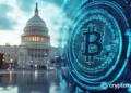 Crypto tax bills