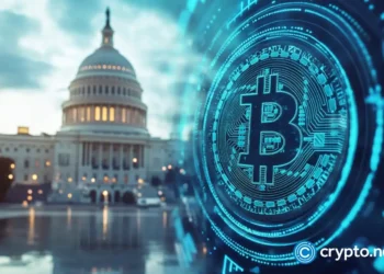 Crypto tax bills