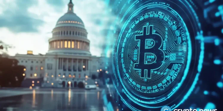 Crypto tax bills